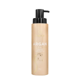 Кондиціонер для волосся з аргановою олією - BOGENIA Argan Oil 400 мл