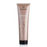 Маска для волосся з аргановою олією - BOGENIA Argan Oil & Caviar Extract №3 300 мл