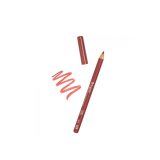 Олівець для губ - BOGENIA Lipliner №18 Terracotta Cashmere