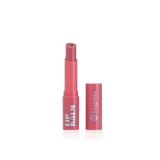 Бальзам для губ - BOGENIA Lip Balm BG716 - №002 2,8 г