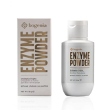 Ензимна пудра для обличчя - BOGENIA Enzyme Powder для всіх типів шкіри BG436 50 г