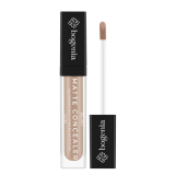 Консилер - Bogenia Matte Velvet №01 Ivory 8 мл