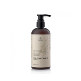 Кондиціонер проти випадіння волосся - Bogenia Hair Loss Control BG415 №002 500 мл