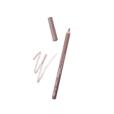 Олівець для брів - BOGENIA Brow Liner BG501 №1 Sapphire Fantasy