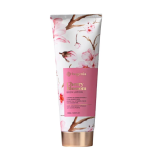 Лосьйон для тіла - BOGENIA Body Lotion BG444 №002 Cherry Blossom 236 мл