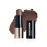 Контур-стік - BOGENIA Contour Stick BG654 №004 8 г