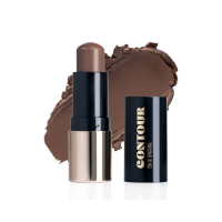 Контур-стік - BOGENIA Contour Stick BG654 №004 8 г
