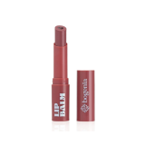 Бальзам для губ - BOGENIA Lip Balm BG716 - №003 2,8 г