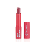 Бальзам для губ - BOGENIA Lip Balm BG716 - №001 2,8 г