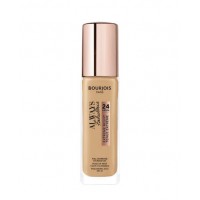 Bourjois Основа тональна Always Fabulous Foundation 125