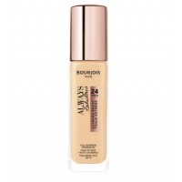 Bourjois Основа тональна Always Fabulous Foundation 120