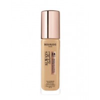 Bourjois Основа тональна Always Fabulous Foundation 210