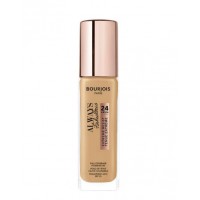 Bourjois Основа тональна Always Fabulous Foundation 310