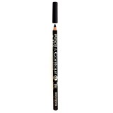 Bourjois Khol Contour контурний олівець для очей чорний