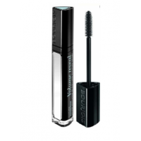 Водостійка туш для вій з дзеркалом Bourjois Volume Reveal Waterproof Mascara