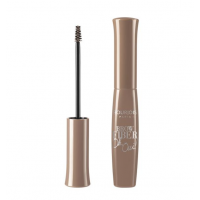 Bourjois Bourjois Brow Fiber Oh Oui Туш для брів 01 Bourjois Bourjois Brow Fiber Oh Oui Туш для брів 01