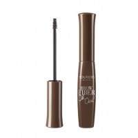 Bourjois Bourjois Brow Fiber Oh Oui Туш для брів 02 Bourjois Bourjois Brow Fiber Oh Oui Туш для брів 02