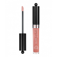 Bourjois Effet 3D Fab Gloss Блиск для губ 06