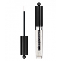 Bourjois Effet 3D Fab Gloss Блиск для губ 01 Bourjois Effet 3D Fab Gloss Блиск для губ 01