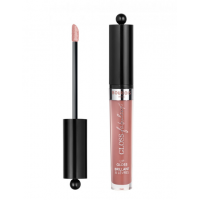 Bourjois Effet 3D Fab Gloss Блиск для губ 05 