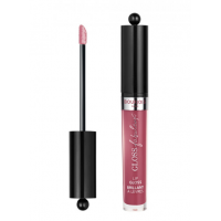 Bourjois Effet 3D Fab Gloss Блиск для губ 08 Bourjois Effet 3D Fab Gloss Блиск для губ 08