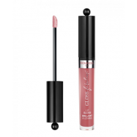 Bourjois Effet 3D Fab Gloss Блиск для губ 09