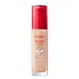 Bourjois Healthy Mix Основа тональна Фруктовий мікс 50.5 Light Ivory