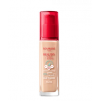 Bourjois Healthy Mix Основа тональна Фруктовий мікс 58 Caramel