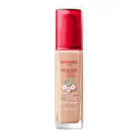 Bourjois Healthy Mix Основа тональна Фруктовий мікс 51.5 Rose Vanilla