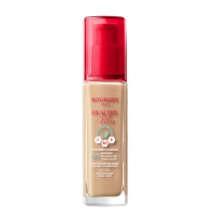 Bourjois Healthy Mix Основа тональна Фруктовий мікс 52.2 Golden Beige Bourjois Healthy Mix Основа тональна Фруктовий мікс 52.2 Golden Beige