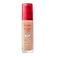 Bourjois Healthy Mix Основа тональна Фруктовий мікс 52.5 Rose Beige