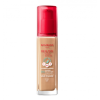 Bourjois Healthy Mix Основа тональна Фруктовий мікс 55.5 Honey