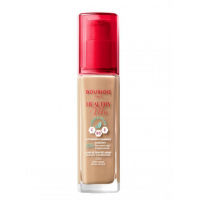 Bourjois Healthy Mix Основа тональна Фруктовий мікс 55 темний беж