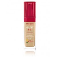 Bourjois Healthy Mix Основа тональна Фруктовий мікс 53 натуральний