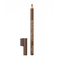 Bourjois Brow Reveal Precision Олівець для брів 03 Medium Brown