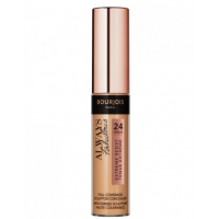 Bourjois Консилер для обличчя Always Fabulous 300 Beige Rose