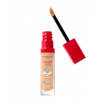Bourjois Консилер для обличчя Healthy Mix Concealer 51 Light Vanilla