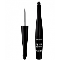 Bourjois Підводка з пензликом Liner Pinceau 01 Bourjois Підводка з пензликом Liner Pinceau 01