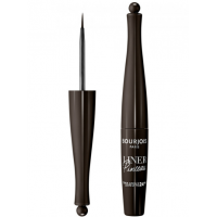 Bourjois Підводка з пензликом Liner Pinceau 02