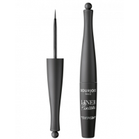 Bourjois Підводка з пензликом Liner Pinceau 03