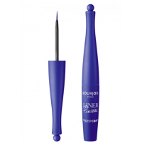 Bourjois Підводка з пензликом Liner Pinceau 04