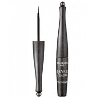 Bourjois Підводка з пензликом Liner Pinceau 08