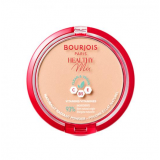 Bourjois Healthy Mix Powder Пудра компактна 002 Vanilla