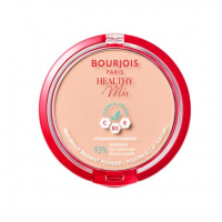 Bourjois Healthy Mix Powder Пудра компактна 003 Rose Beige Bourjois Healthy Mix Powder Пудра компактна 003 Rose Beige