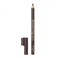 Bourjois Brow Reveal Precision Олівець для брів 04 Dark Brunette