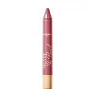 Bourjois Velvet The Pencil Олівець-помада матова 03 In Mauve Again