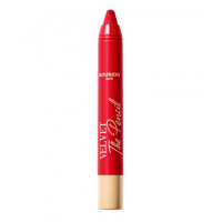Bourjois Velvet The Pencil Олівець-помада матова 07 Rouge Escarmin