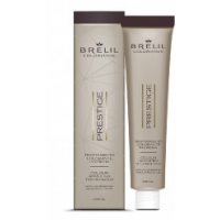 Стійка фарба для волосся Brelil Colorianne Prestige, 100 мл