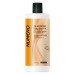 Шампунь відновлюючий з вівсом Brelil Numero Restructuring Shampoo