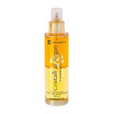 Brelil рідкі кристали двофазні з олією аргана Brelil Extrme Brillance Argan oil 120 мл